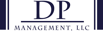 DP